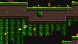 Million to One Hero Screenshot 06